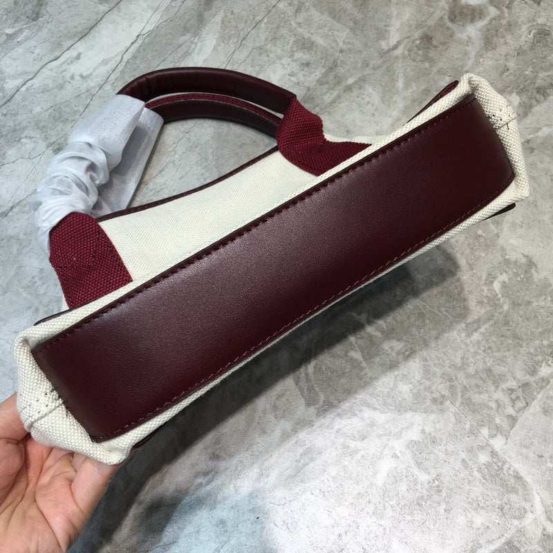 Glami-i - BG Lady Bags - 501