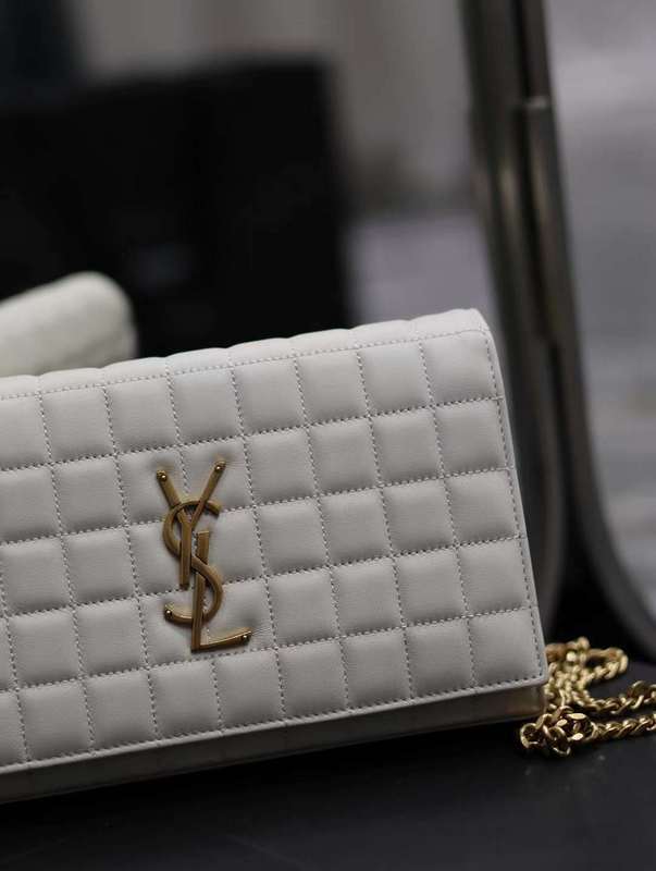 ELE - SLY Bags 669
