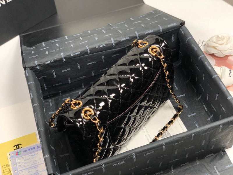 Satchel Bags - CHL Bags - 7477