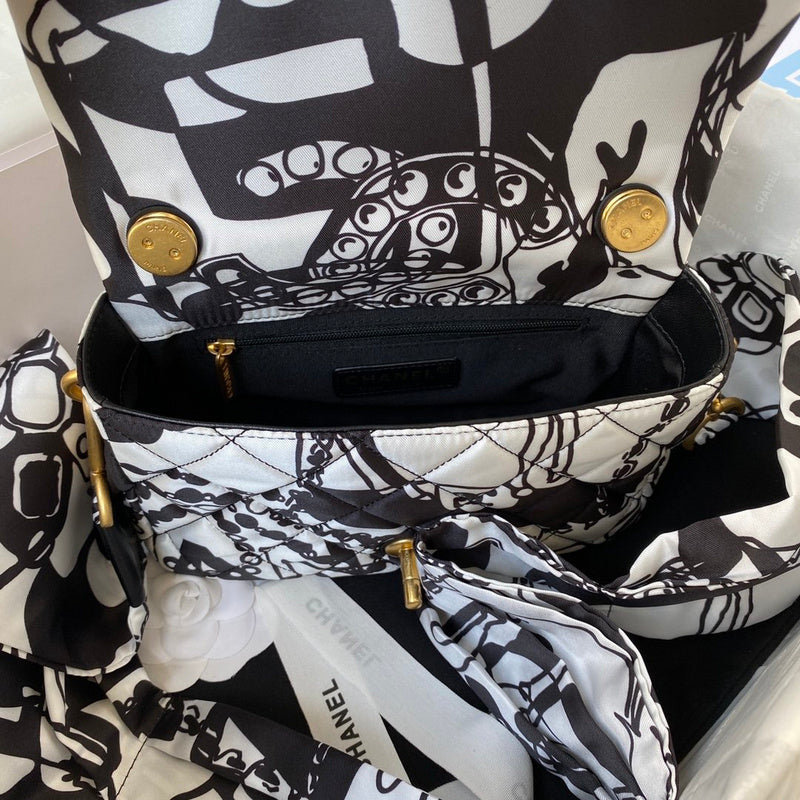 Glami-i - CHL Lady Bags - 262