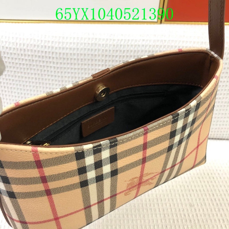 ELE Fashion -BBR Bags - 530