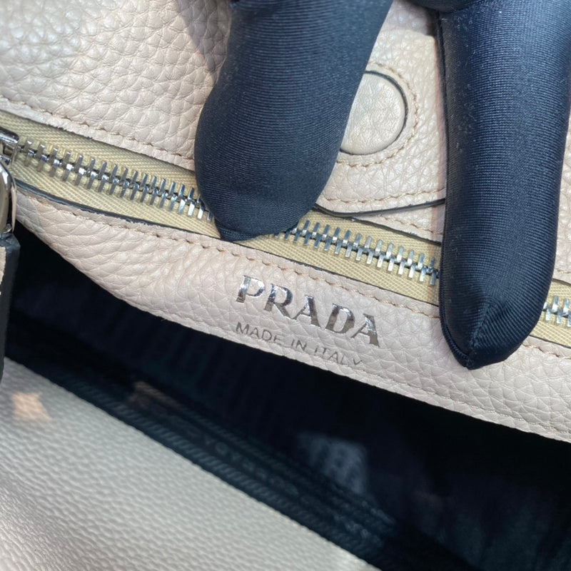 Glamy - PD Bags - 253