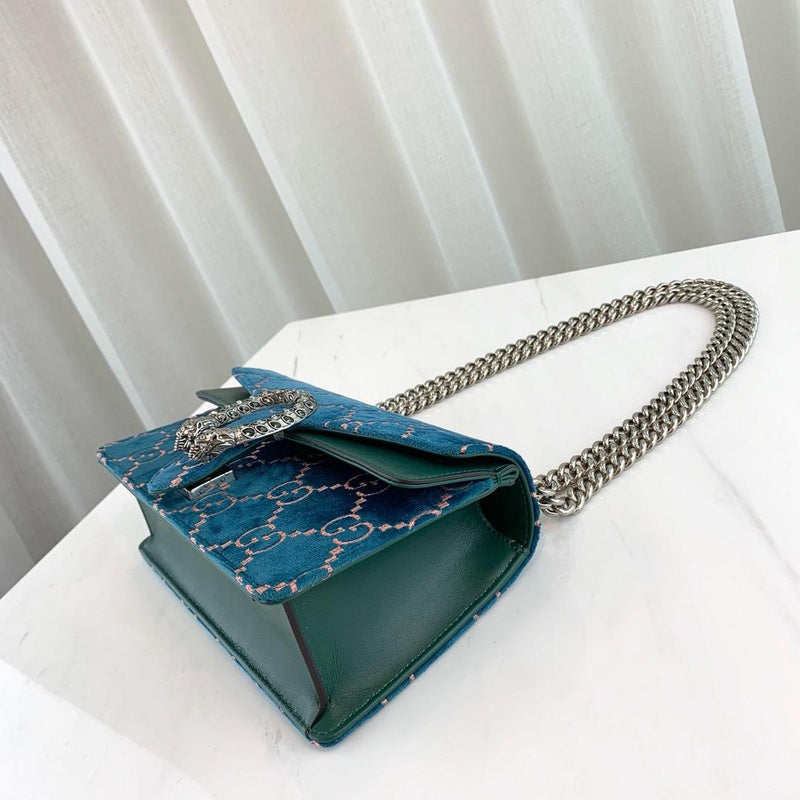 GlamI - GCI Bags - 1260