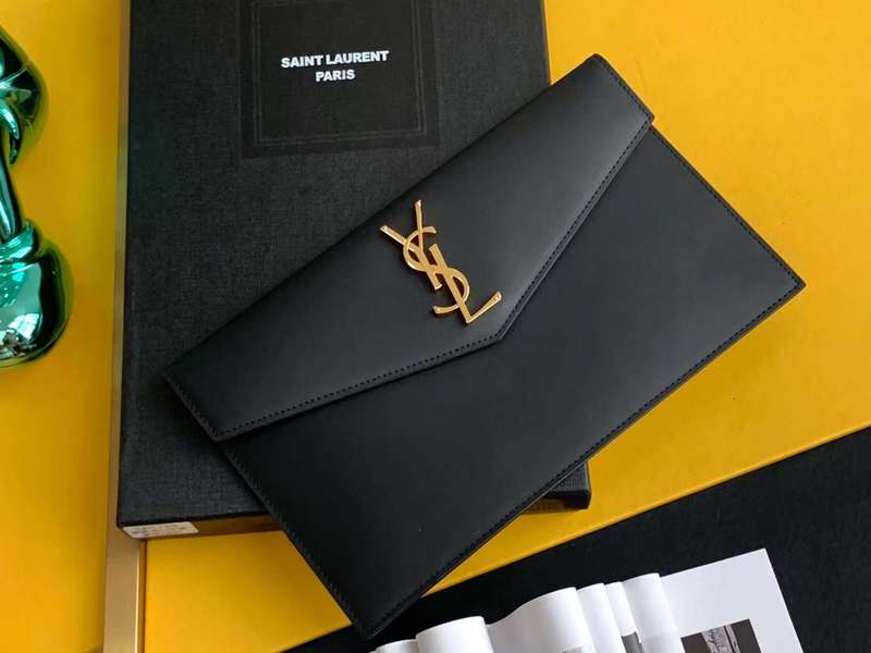 ELE - SLY Bags 239