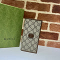 Glami Fashion - GCI Bags - 12734