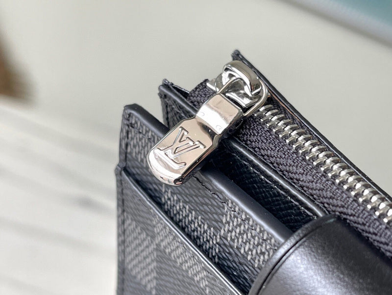 Fashion Lu-Vi bags - 4121