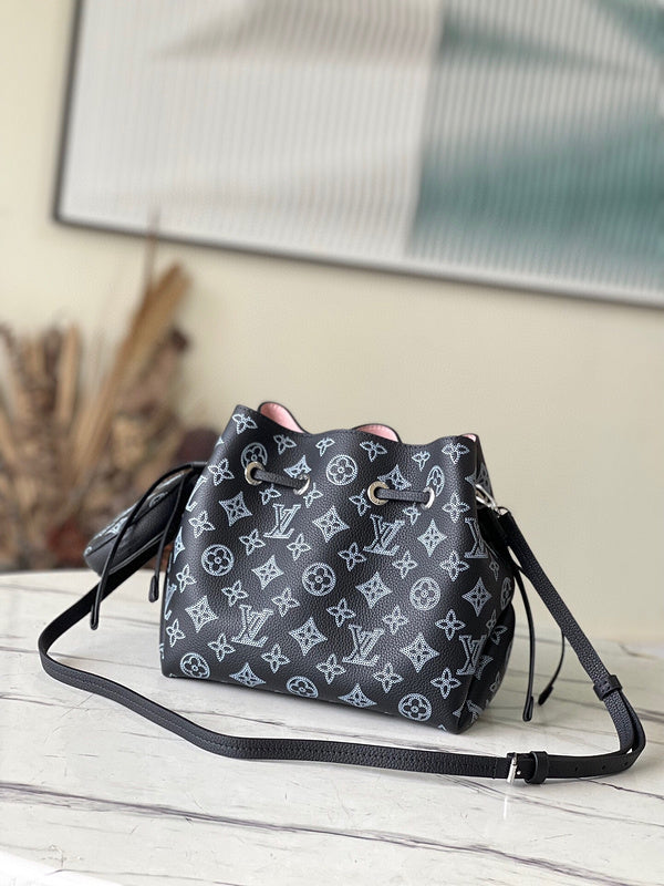 GlamI Lu-Vi bags - 4641