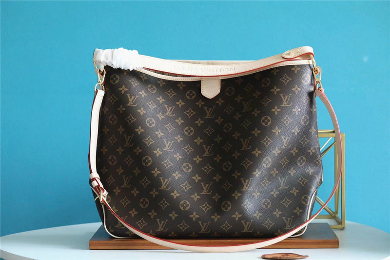 Satchel Bags - VL Bags - 7539