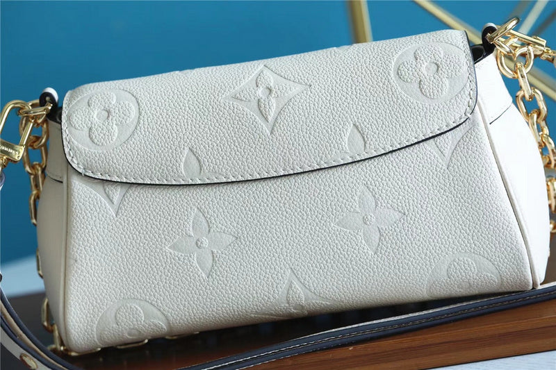 Glami-is - LOV Lady Bags - 1497