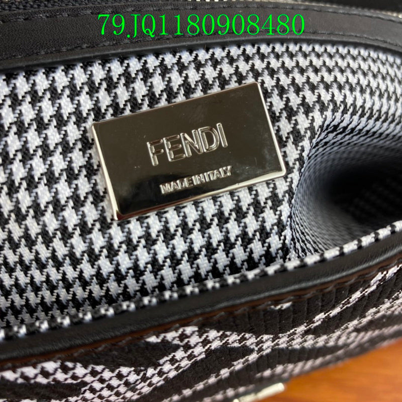 Glami - FDE Bags - 1396