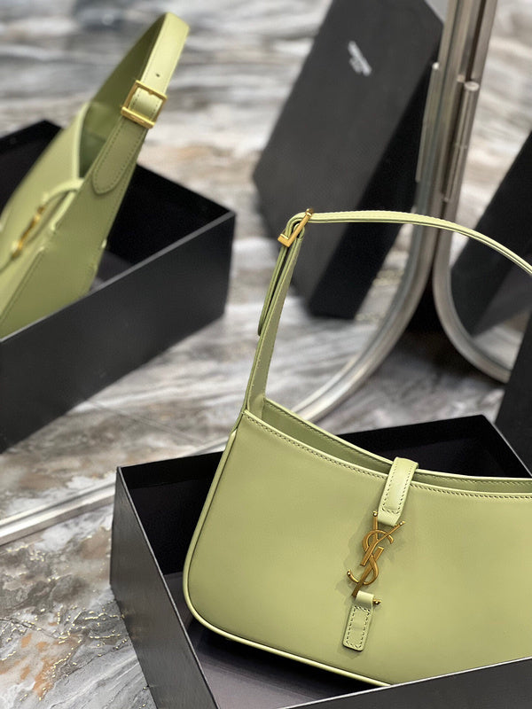 Glami- Glami- - SLY Bags - 1221