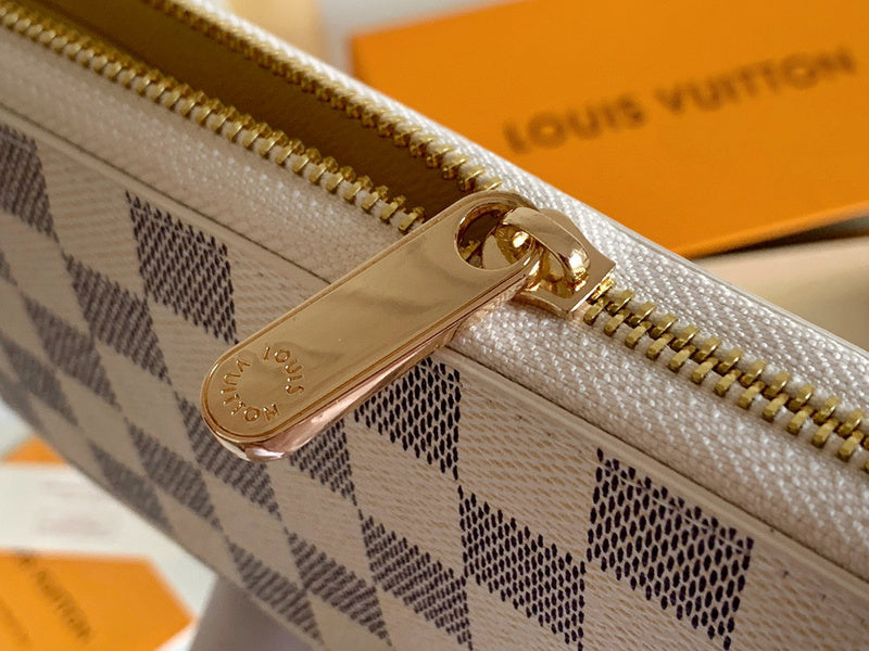 Glami- Glami- Lu-Vi bags - 2699