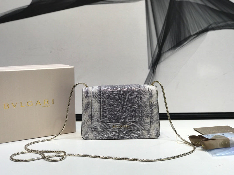 Glami-i - BGL Lady Bags - 152