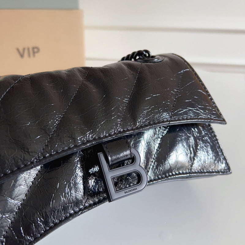 Glami-i BG Bags - 665