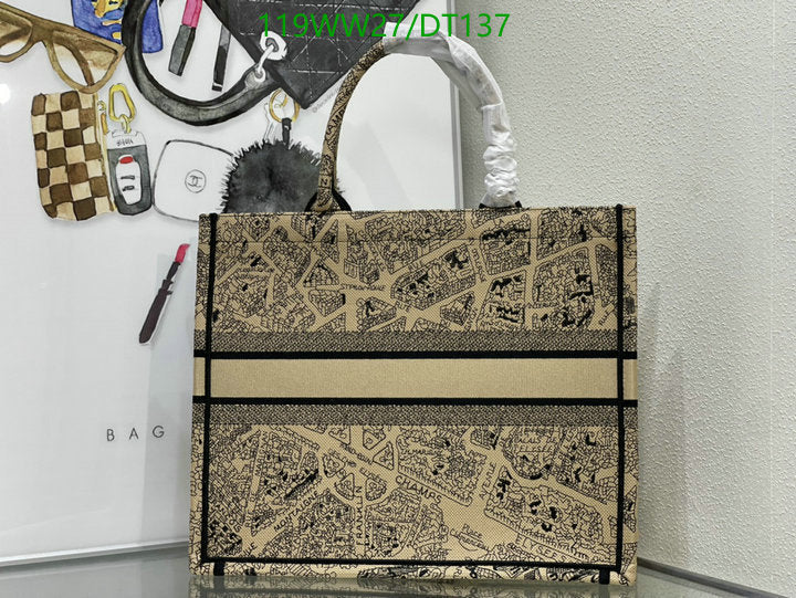 SAMCC - DOR Bags - 926