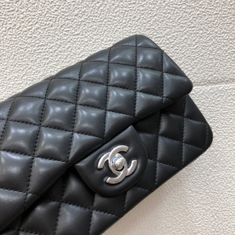 Satchel Bags - CHL Bags - 3901