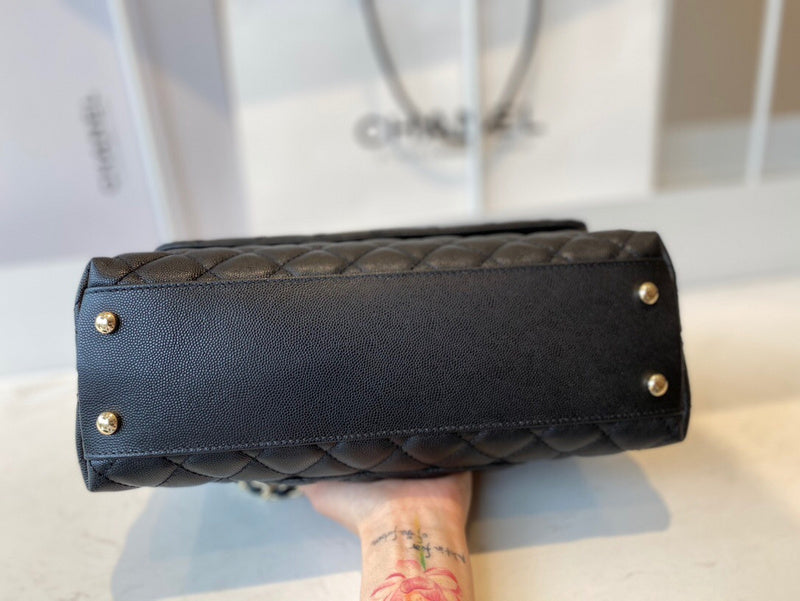 Glami - CHL Bags - 147