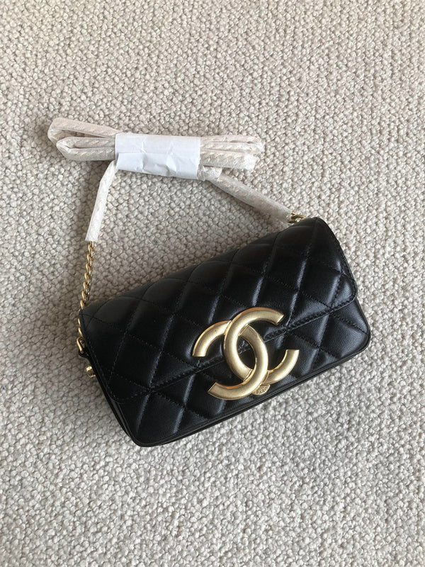 Glami- - CHL Bags - 649