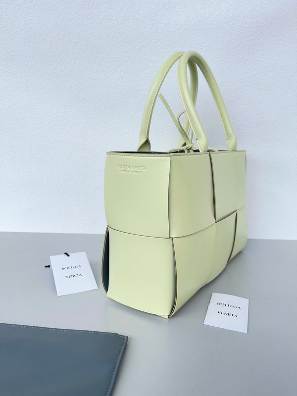 Glamy - BOV Bags - 1164