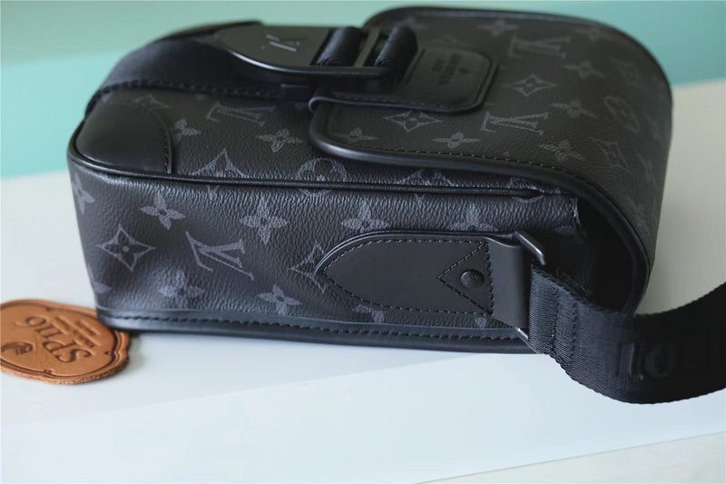 Glami Fashion Lu-Vi bags - 9999