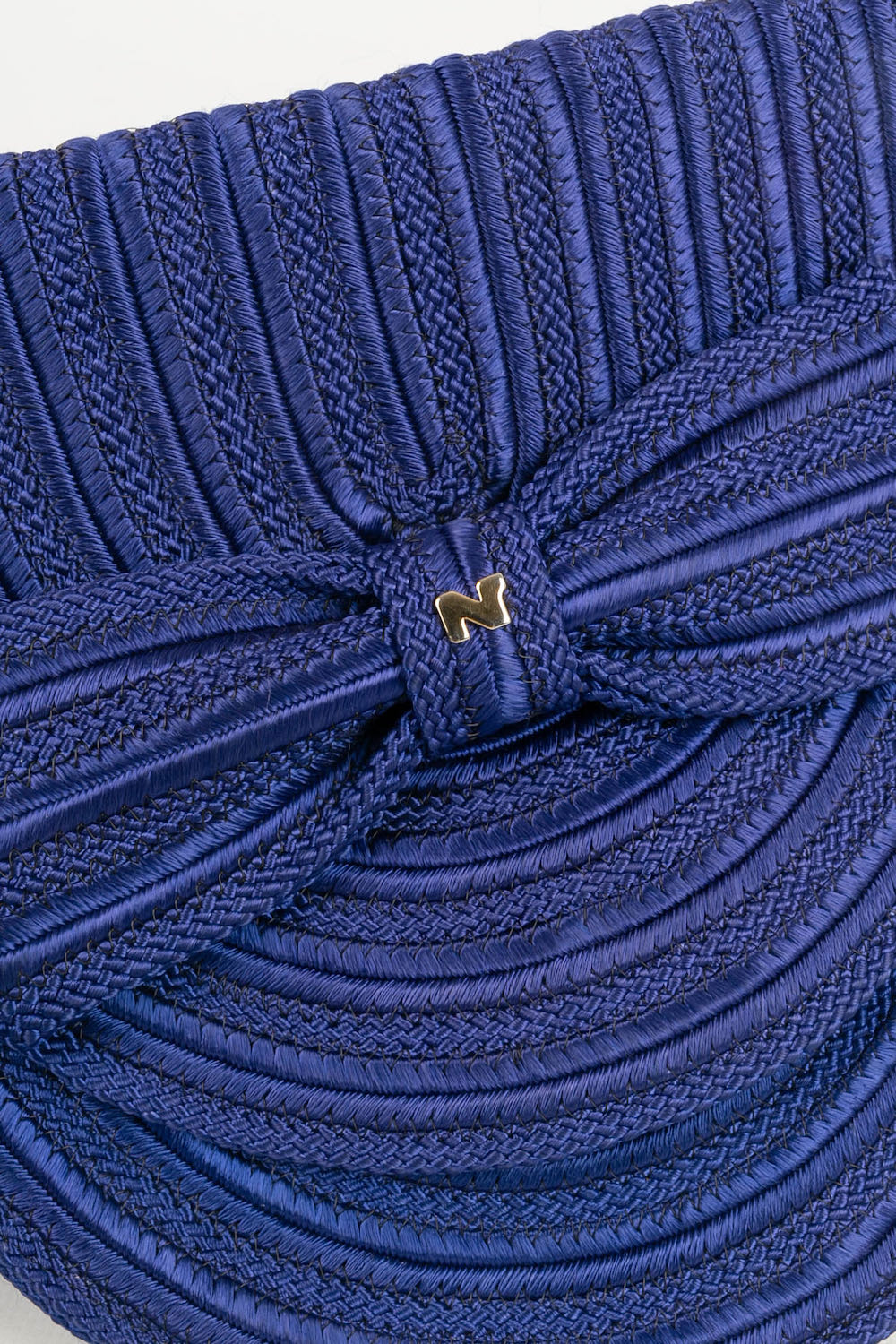 Sac Nina Ricci