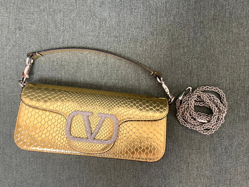 Glamy - VEL Bags - 810