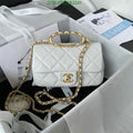 SAMC - CHL Bags - 678