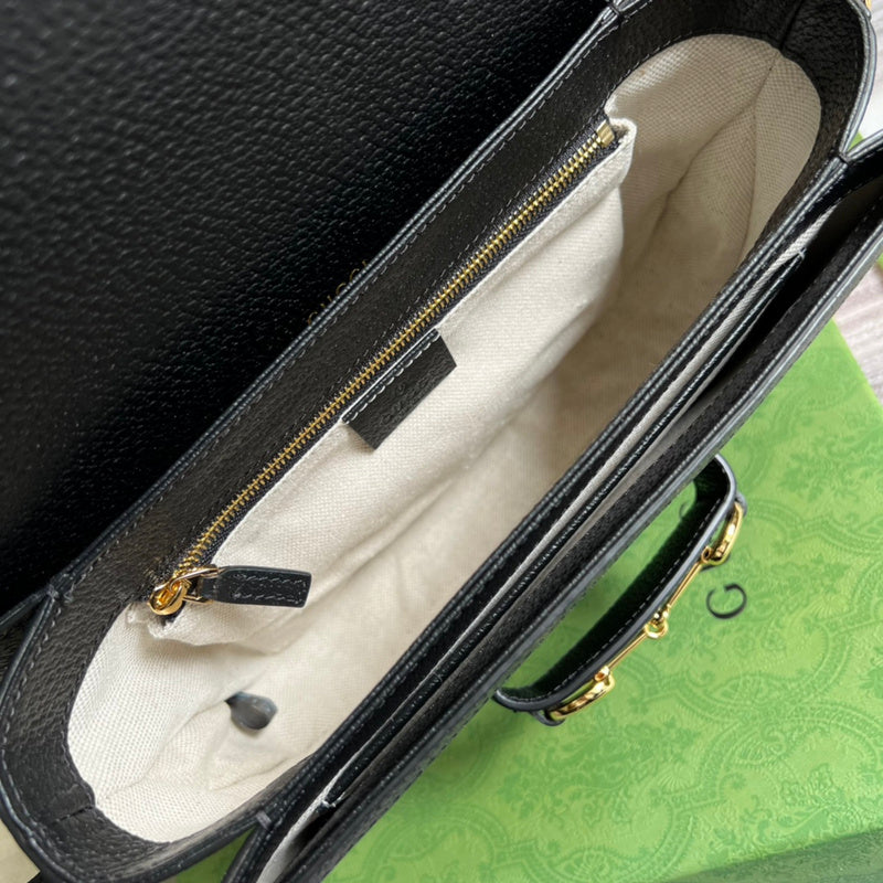 Glami - Glami Bags - 1508