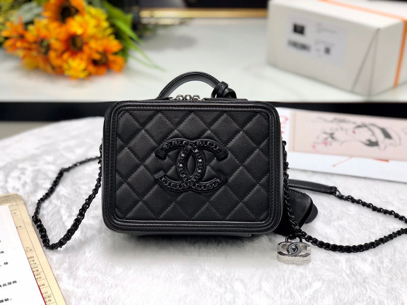 Chanel Bags
