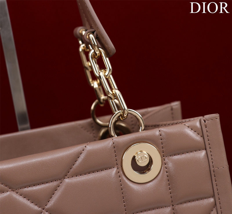 ELE - Dir Bags - 1736