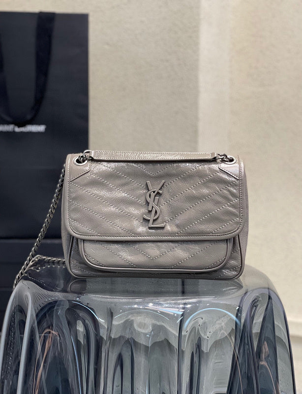 Glami- Glami- - SLY Bags - 1363