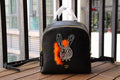 Glami-i - MQM Bags - 211