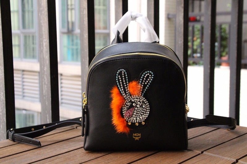 Glami-i - MQM Bags - 211