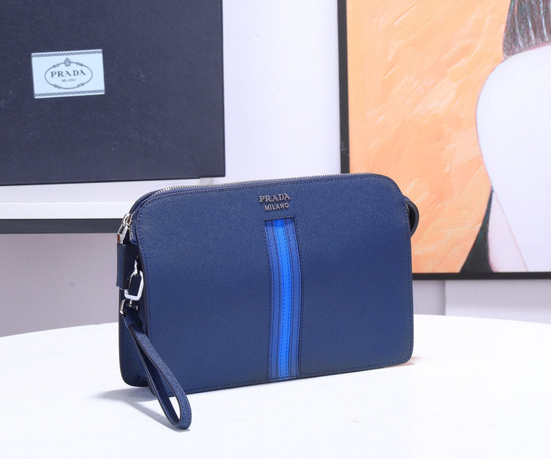 Glamy - PD Bags - 616