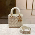 Glami- - DOR Bags - 410