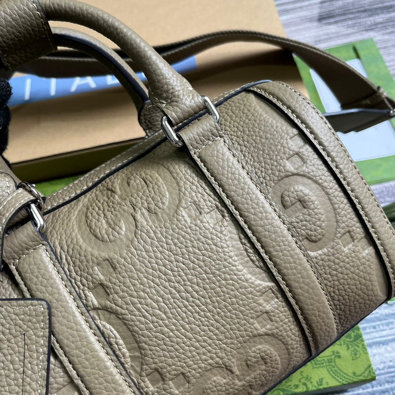 Glami - Glami Bags - 133