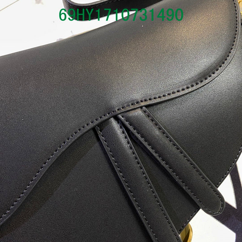 Glami - DOR Bags - 1216