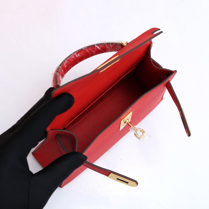 ELE - HMS Bags - 053