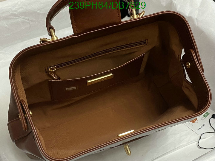 SAMC - CHL Bags - 052