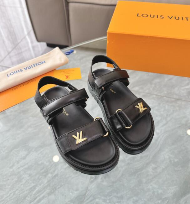 Glamy - LOV Women Shoes - 210