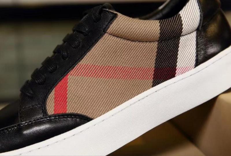 SAMCC - BOR Women Shoes - 100