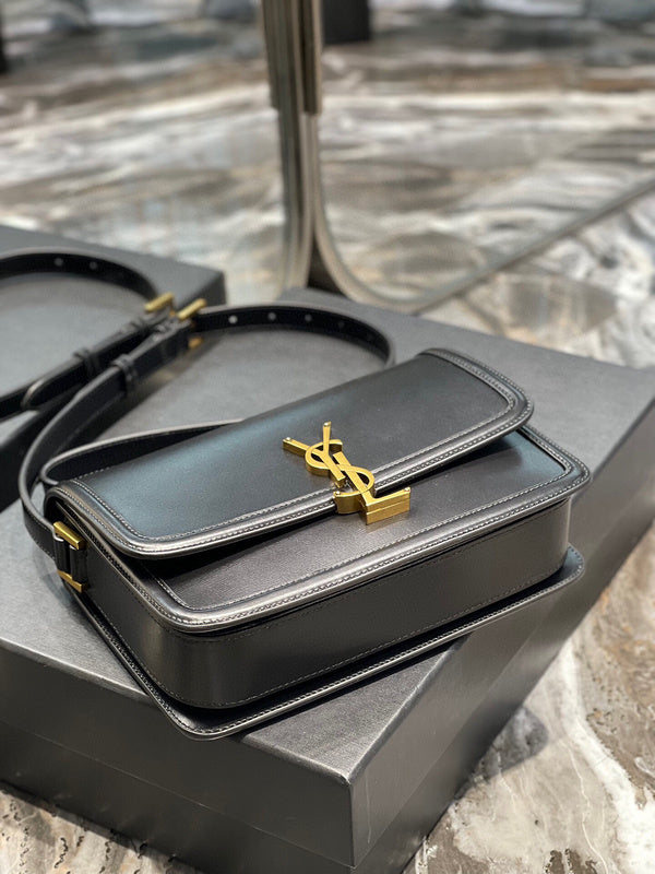 Glami- Glami- - SLY Bags - 895