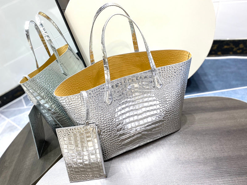 Glamy - GCY Bags - 305