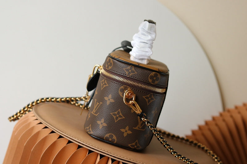 Glami Fashion Lu-Vi bags - 17214