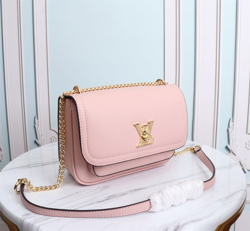 Satchel Bags - VL1 Bags - 638