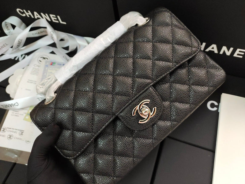 Satchel Bags - CLN Bags - 533