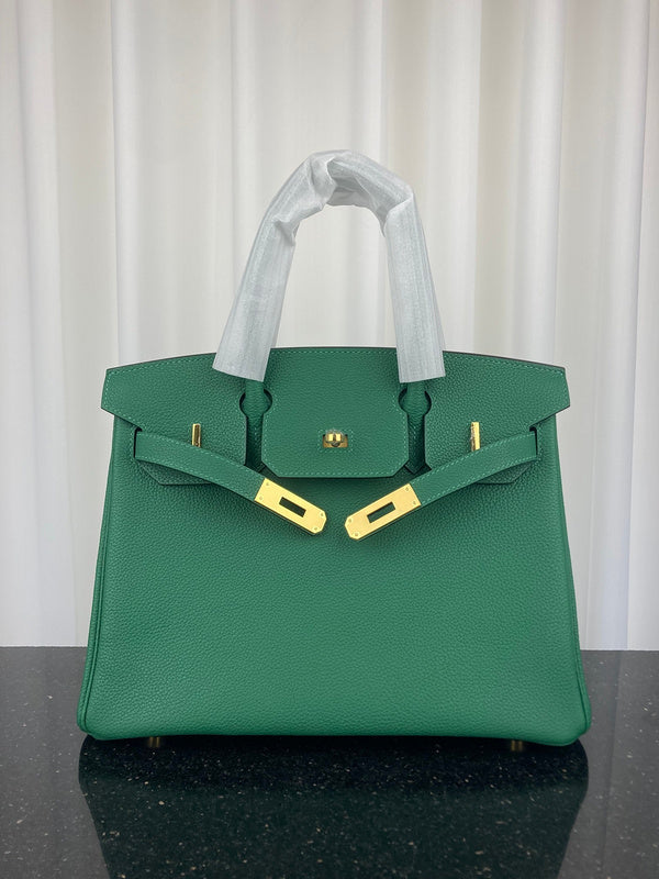 Glamy - HMS Bags - 1230