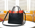 glamy - LOV Bags - 2161