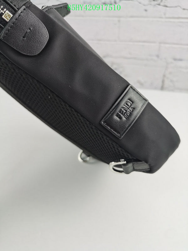 Glami - FDE Bags - 2360