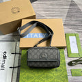 Glami-i - Guki Men Bags - 015